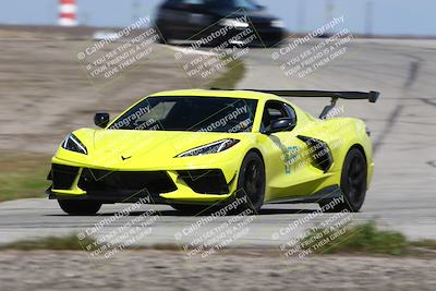 media/Mar-30-2025-Speed Ventures (Sun) [[39e6b1441d]]/Purple/Session 3 (Outside Grapevine)/
